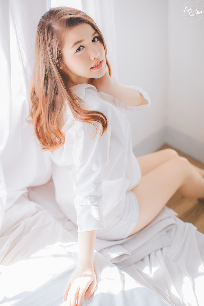 巨人新娘的花嫁2免费观看